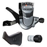 Gear Levers