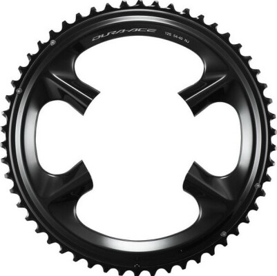 Shimano R9200 50T-Nk 12Sp Outer Chainring