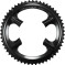 Shimano R9200 50T-Nk 12Sp Outer Chainring 50T-NK