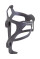 Colnago Bc02 Carbon Bottle Cage Matt Black