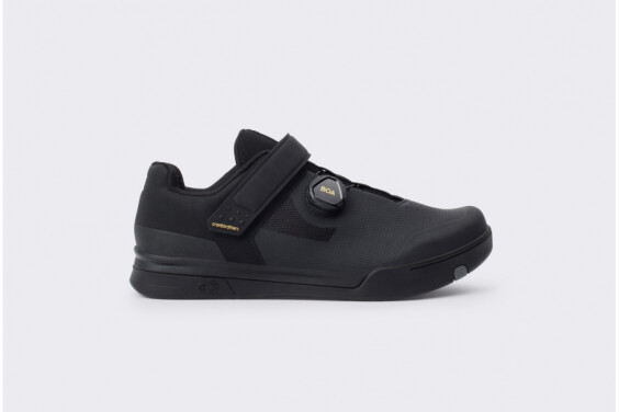 Crankbrothers Mallet Boa Mtb Shoes