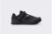Crankbrothers Mallet Boa Mtb Shoes UK 4 Black/Gold