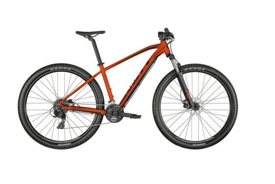 Scott Aspect 760 2024