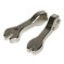 Fat Spanner Spoke Key SHIMANO/MAVIC