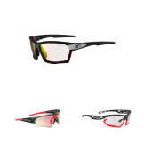 Eyewear
