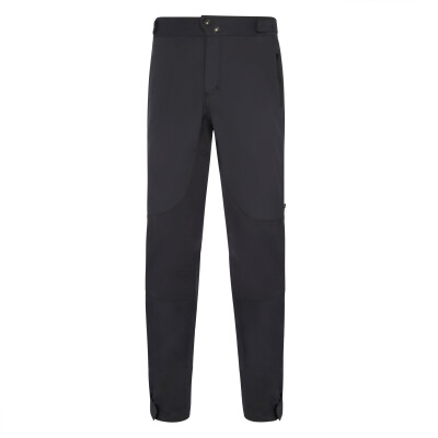 Madison Dte Waterproof Trousers