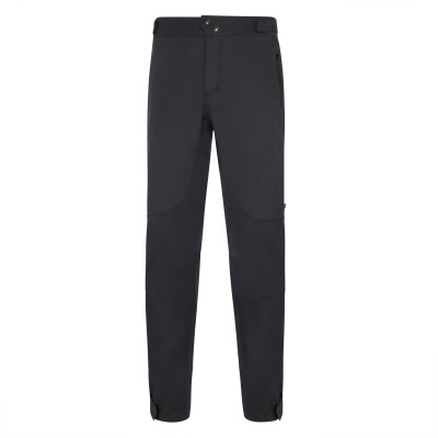 Madison Flux Mens Dh/Trail Trousers