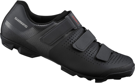 Shimano Xc100 Mtb Shoe