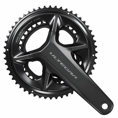 Shimano Ultegra R8100 12Sp Chainset
