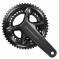 Shimano Ultegra R8100 12Sp Chainset 172.5-52/36