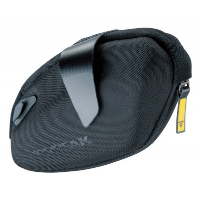 Topeak Dynawedge W/Proof
