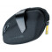 Topeak Dynawedge W/Proof SMALL Black