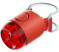 Knog Plug Rear Rechargeable