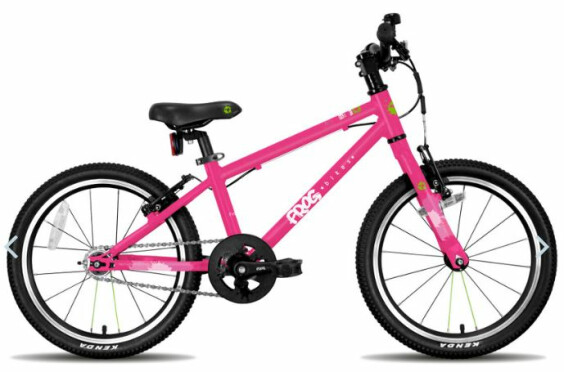 Frog Bikes Frog 47