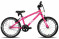 Variant Image
