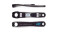 Stages Stages Ultegra R8100 G3 Rl 175MM