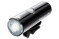 Cateye Volt 200 Xc Usb 200LMS Black