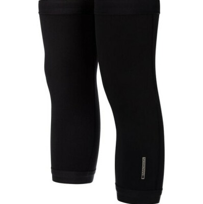 Madison Dte Isoler Dwr Thermal Kneewarmers