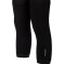 Madison Dte Isoler Dwr Thermal Kneewarmers XS/S Black