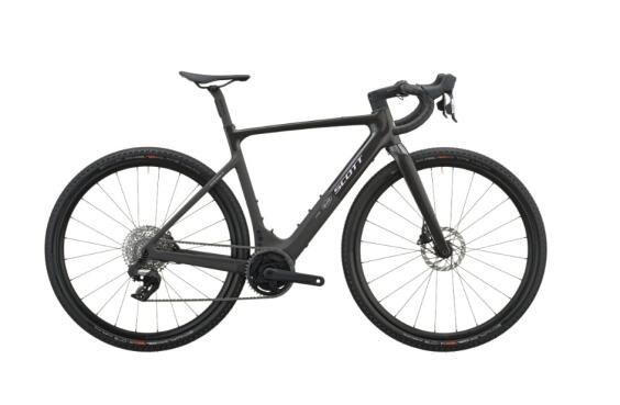 Scott Solace Gravel Eride 30 2026