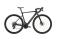 Scott Solace Gravel Eride 30 2026 M Carbon Black