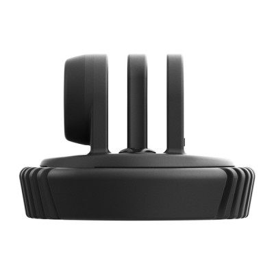 Garmin Mount Quart Turn To Friction
