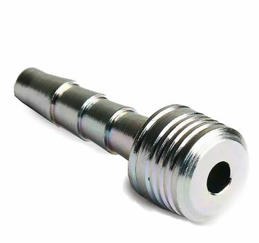 Magura Support Sleeve - Single