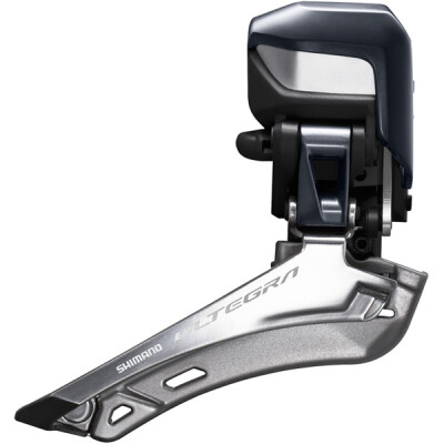 Shimano Frontmech Ultegra R8050 Di2