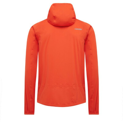 Madison Flux Sl Waterproof Mens
