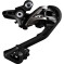 Shimano Xt T8000 T/N Sgs 10Sp SGS 10SP Black