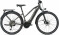 Giant Amiti E+1 2021 XS Charcoal
