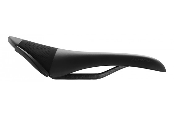 Fizik Aliante R1 Carbon Braided