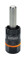 Icetoolz Cassette Lockring Tool With 12Mm Guide SRAM/SHIMANO