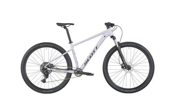 Scott Contrail 30 2026