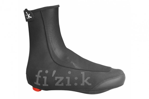 Fizik Winter Overshoe