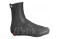 Fizik Winter Overshoe L 44-46 Black