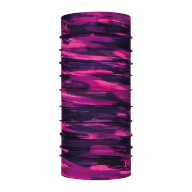 Buff New Original Buff