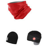 Headwear & Skullcaps