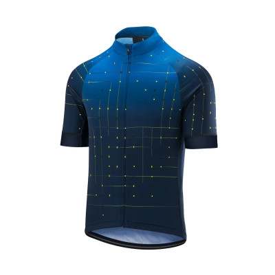 Altura Icon Warp Short Sleeve Jersey