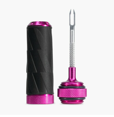 Muc Off Repair Capsule Tubeless Repair Kit