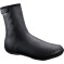 Shimano S3100R Npu+ Road Overshoes M 40-42 Black