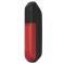 Syncros Campbell 20 D Il Rear Light