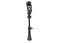 Frog Bikes Junior Frog 40-55 Black