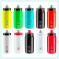 Elite Fly Bottle 750Ml 750ML Clear/Grey
