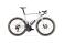 Wilier Filante Slr Id2 Frameset M Pure White