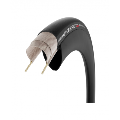 Pirelli P Zero Race Sl-R Tlr Tubeless Tyre