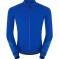 Madison Dte Thermal Long Sleeve Jersey S Ultramarine Blue