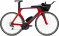Giant Trinity Advanced Pro 2 2022 M Grenadine
