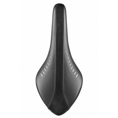 Fizik Arione Original 128Mm