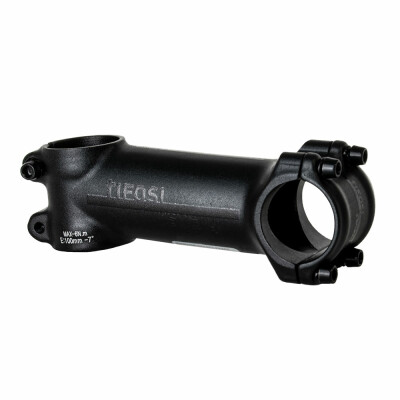 Tifosi Uno Alloy Stem